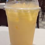 Best Mango Bubble Tea in Galveston, TX
