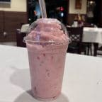 Best Strawberry Banana Smoothie in Galveston, TX