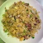 Best SC4. Chicken Fried Rice in Galveston, TX