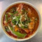 Best Pho 20 Special Hot & Sour Soup in Galveston, TX