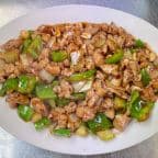 Best SG8. Kung Pao Chicken in Galveston, TX