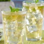 Best Tra Da - Jasmine Iced Tea in Galveston, TX