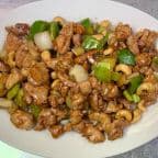 Best SG5. Cahsew Nuts Chicken in Galveston, TX