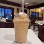 Best Peach Smoothie in Galveston, TX