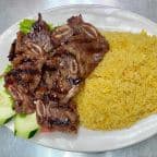 Best 7. Beef Short Ribs in Galveston, TX