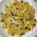 Best SC5. Beef Fried Rice in Galveston, TX