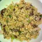 Best SC2. House Special Fried Rice in Galveston, TX