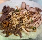 Best H4. Char-Grilled Beef & Chicken in Galveston, TX