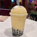 Best Pineapple Peach Smoothie in Galveston, TX