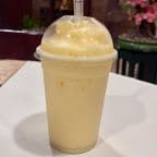 Best Mango Peach Smoothie in Galveston, TX
