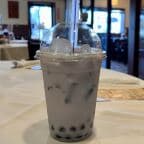 Best Taro Bubble Tea in Galveston, TX