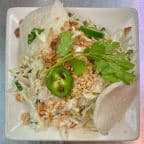 Best K9. Rainbow Salad in Galveston, TX