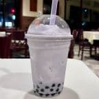 Best Taro Smoothie in Galveston, TX