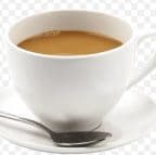 Best Hot Black Coffee w/ Condensed Milk in Galveston, TX