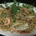 Best 3. House Lo-mein in Galveston, TX