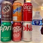 Best Nude Ngot - Soft drink in Galveston, TX