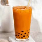 Best Thai Tea in Galveston, TX