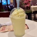 Best Pineapple Smoothie in Galveston, TX