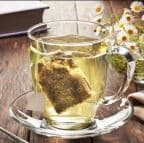 Best Tra Nong - Green Hot Tea in Galveston, TX