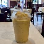 Best Passoon Fruit Smoothie in Galveston, TX