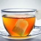 Best Tra Nong - Jasmine Hot Tea in Galveston, TX