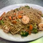 Best 8. Yakisoba in Galveston, TX