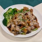 Best D7. Sesame Tofu in Galveston, TX